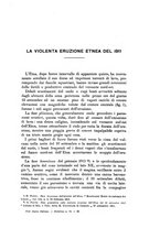 giornale/TO00178842/1911-1912/unico/00000245