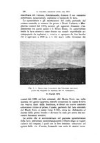 giornale/TO00178842/1911-1912/unico/00000246
