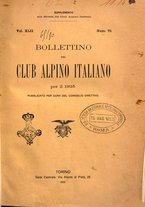 giornale/TO00178842/1925/unico/00000005