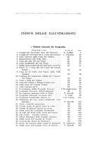 giornale/TO00178842/1925/unico/00000014