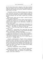 giornale/TO00178842/1925/unico/00000035