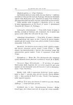 giornale/TO00178842/1925/unico/00000036