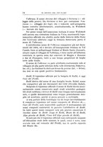 giornale/TO00178842/1925/unico/00000038