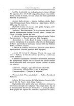 giornale/TO00178842/1925/unico/00000039