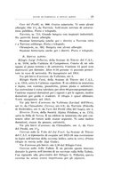 giornale/TO00178842/1925/unico/00000049