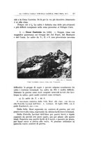 giornale/TO00178842/1925/unico/00000067