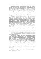 giornale/TO00178842/1925/unico/00000072