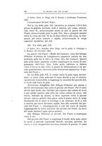 giornale/TO00178842/1925/unico/00000074