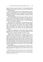 giornale/TO00178842/1925/unico/00000077