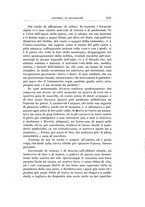 giornale/TO00178842/1925/unico/00000147