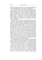 giornale/TO00178842/1925/unico/00000150