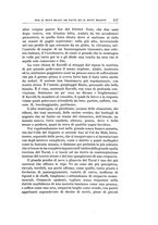 giornale/TO00178842/1925/unico/00000151