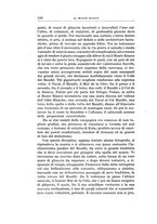 giornale/TO00178842/1925/unico/00000152