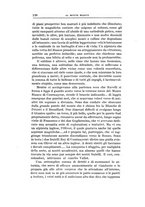 giornale/TO00178842/1925/unico/00000154