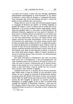 giornale/TO00178842/1925/unico/00000155