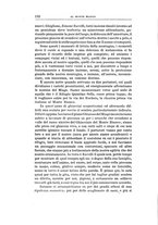 giornale/TO00178842/1925/unico/00000156