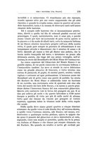 giornale/TO00178842/1925/unico/00000159