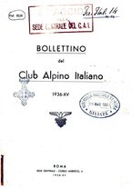 giornale/TO00178842/1936/unico/00000007