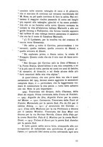 giornale/TO00178842/1936/unico/00000019