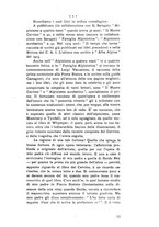 giornale/TO00178842/1936/unico/00000023