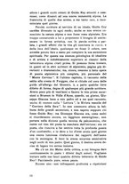 giornale/TO00178842/1936/unico/00000024