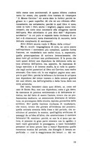 giornale/TO00178842/1936/unico/00000027