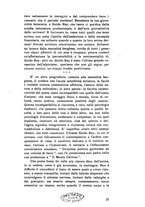 giornale/TO00178842/1936/unico/00000029