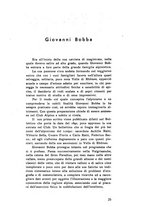 giornale/TO00178842/1936/unico/00000033