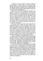 giornale/TO00178842/1936/unico/00000034