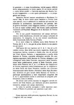 giornale/TO00178842/1936/unico/00000037