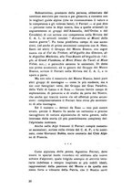 giornale/TO00178842/1936/unico/00000038