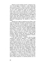 giornale/TO00178842/1936/unico/00000048