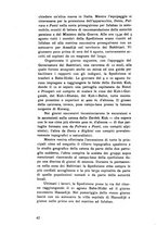 giornale/TO00178842/1936/unico/00000050