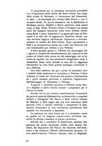 giornale/TO00178842/1936/unico/00000052