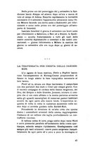 giornale/TO00178842/1936/unico/00000053