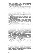 giornale/TO00178842/1936/unico/00000054