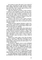 giornale/TO00178842/1936/unico/00000055