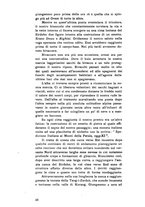 giornale/TO00178842/1936/unico/00000056