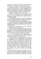 giornale/TO00178842/1936/unico/00000057