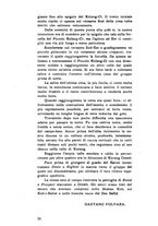 giornale/TO00178842/1936/unico/00000058