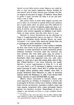 giornale/TO00178842/1936/unico/00000060