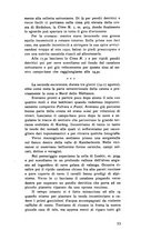 giornale/TO00178842/1936/unico/00000061