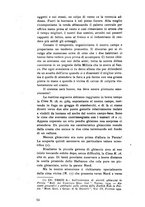 giornale/TO00178842/1936/unico/00000062