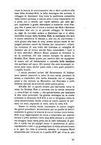 giornale/TO00178842/1936/unico/00000069