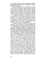 giornale/TO00178842/1936/unico/00000070