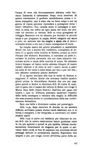 giornale/TO00178842/1936/unico/00000071