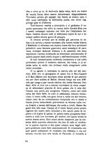 giornale/TO00178842/1936/unico/00000072