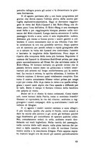 giornale/TO00178842/1936/unico/00000073