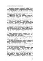 giornale/TO00178842/1936/unico/00000075