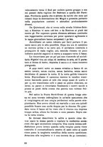 giornale/TO00178842/1936/unico/00000076